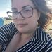Candice Odom - Facebook