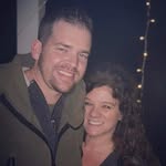@canda_ceoffutt - Instagram