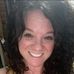 Candace Kaelin - Facebook