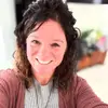 Candace Kaelin - @coffutt1230 - TikTok