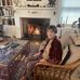 Candace Orcutt - Facebook