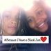 Candice Offutt - Facebook