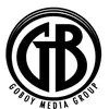 Candice Offutt - @candice.offutt - TikTok