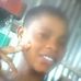 Candy Ufot - Facebook