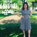 Lularoe Candace Offutt - Facebook