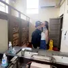 cadance.ogden - @cadance.ogden - TikTok