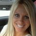 Candace Daniels Ogden - Facebook