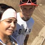 Candace Lynn Ogden - @scotianborn5 - Instagram