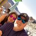 Candace McDannel Ogden - Facebook
