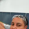 Candace Oden - @candaceoden - TikTok