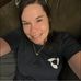 Candace Ogden - Facebook