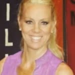 Candace Ogden - @orangejeep_girl - Instagram