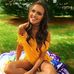 Candace Ogden - Facebook