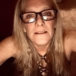 Candice Nichols Ogden - @candice_ogden12 - Instagram