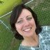 Candice Ogden - Facebook