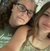 Candy Ogden - Facebook