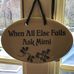 Candy Ogden - Facebook