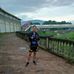 Aldan Candao - Facebook