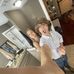 Cadance Ogden - Facebook
