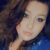 Candace Golden552 - @candacegolden552 - TikTok