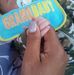 Candace Olden - Facebook
