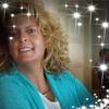 candy - @candaceholden3 - TikTok