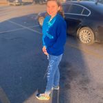 Candace Oldham - @candaceoldham17 - Instagram