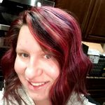 Candace Oldham - @mrs.croldham - Instagram