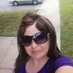Candace Oldham - @candy.7342 - Instagram