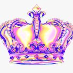 Candace TheLoved Queen - @candace.oldham.359 - Instagram