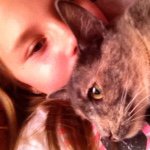 Candace Tyron Oldham - @candace_oldham12 - Instagram