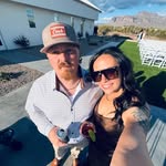 🎀 Candace Olson - @candacedennis11 - Instagram
