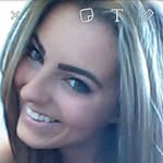 Candace Olson - @candacemarieolson - Instagram