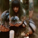 ⓒⓐⓝⓓⓐⓒⓔ ⓞⓛⓢⓞⓝ - @_candick_ - Instagram