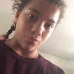 Candace Olson - @candaceolson2 - Instagram
