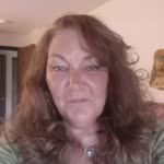 Candace Olson - @boboolson - Instagram