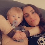 Candace Olson - Facebook