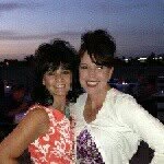 Candace Olson - @2pnutsmom - Instagram