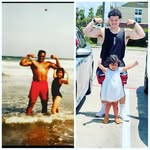 Candace Olson - @candaceolson9783 - Instagram