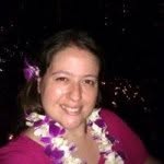 Candace Olson - @candieo2000 - Instagram