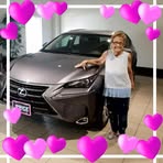Candace Olson - Facebook