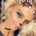Candace Olson - @danelle.morelock.9 - Instagram