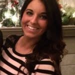 Candace Olson - @candyxoxomarie18 - Instagram