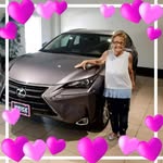 Candace Olson - @nidilev954 - Instagram