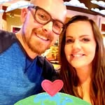 Candace Olson - @csevere3369 - Instagram