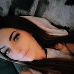 Candace Olson - @candacemareeolson - Instagram