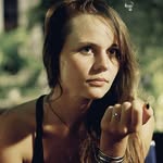 candace olson - @candace46193pvr - Instagram