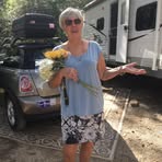 Candace Olson - Facebook