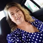 candace olson - @candaceolson1 - Instagram