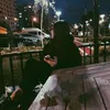 CandaceOlson - @eabbocfv6dr - TikTok